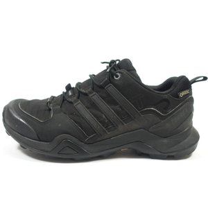 Djak terrex Clearance